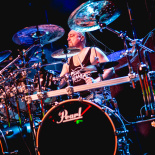 19_Symphonity_Tour_2025