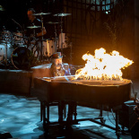 Avantasia_31 (28)
