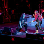 Avantasia_31 (18)