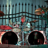 Avantasia_31 (7)