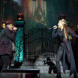 Avantasia_31 (6)