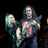 Avantasia_31 (10)