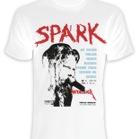 Vizual_Spark_No1_bila