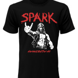 Vizual_Spark_Sparkman_v2