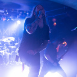 Harakiri For The Sky 09