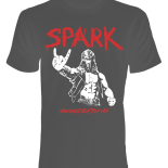 Vizual_Spark_Sparkman_šediva