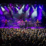 14_Symphonity_Tour_2025