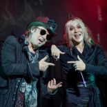 Avantasia_31 (9)