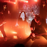 Harakiri For The Sky 20
