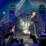 Avantasia_31 (14)