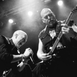 15_Symphonity_Tour_2025