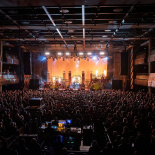 Avantasia_31 (24)