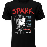 Vizual_Spark_No1_2