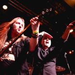 16_Symphonity_Tour_2025