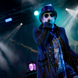 Avantasia_31 (2)