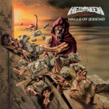 Walls of Jericho (1)