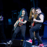 Avantasia_31 (26)