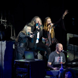 Avantasia_31 (17)