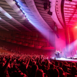 5_Symphonity_Tour_2025