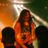 DSC_0196 (1)