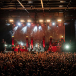 Avantasia_31 (15)