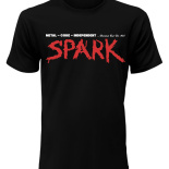 Vizual_Spark_Old_Logo