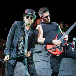 Avantasia_31 (8)