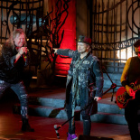 Avantasia_31 (27)