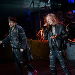 Avantasia_31 (21)