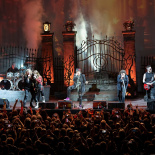 Avantasia_31 (30)