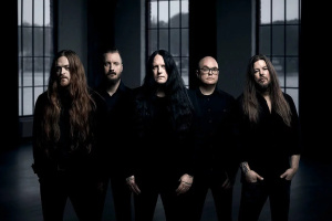 KATATONIA vstoupí do nové éry albem nočních můr