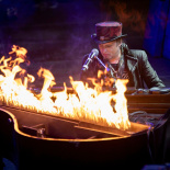 Avantasia_31 (29)