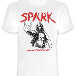 Vizual_Spark_Sparkman_bila