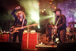 Hvězdní BLACK COUNTRY COMMUNION již za měsíc na jediným českém koncertu v Olomouci!