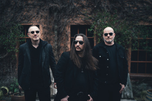 „Nikdy neříkej nikdy.“ Jason William Walton se vyjádřil o potencionálním novém albu AGALLOCH