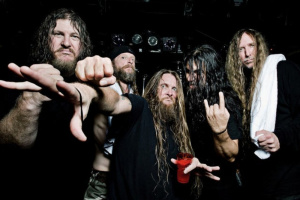 Brutal Assault odhaluje program po dnech a spouští prodej jednodenních vstupenek