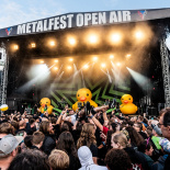 Metalfest 21 (1)