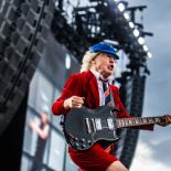 ACDC - zmenseno (5)