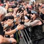 Metalfest 07 (2)