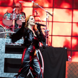 Metalfest 22