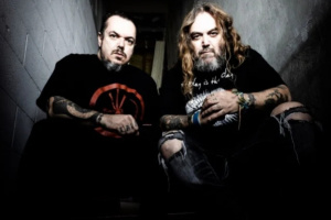 Bratři Cavalerovi na svém americkém turné odehrají celé album „Chaos A.D.“