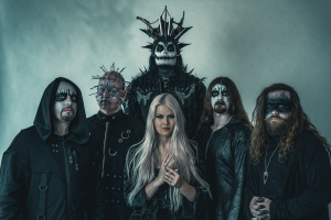 CRADLE OF FILTH, FEAR FACTORY nebo EXODUS: Čeká nás další nálož koncertů