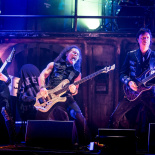 Metalfest 23 (2)