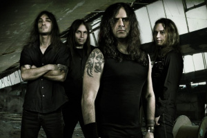 KREATOR dostanou vlastní dokument. Mrkněte na nabušený trailer