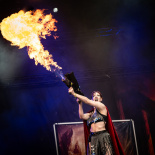Metalfest 05