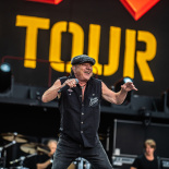 ACDC - zmenseno (6)