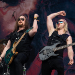 Metalfest 11 (1)