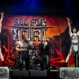 Metalfest 04