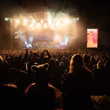 Metalfest 28 (1)
