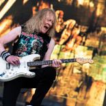 Iron Maiden 31